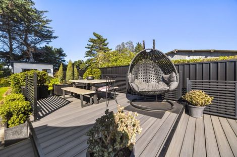 Photo of property in 729 Brighton Road, Ocean View, Dunedin, 9035
