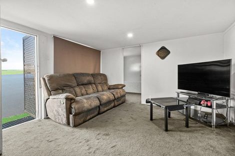 Photo of property in 40d Tomo Street, New Lynn, Auckland, 0600