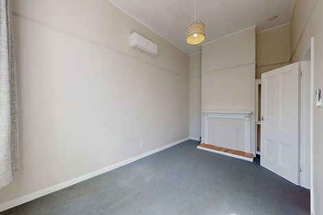 Photo of property in 23 Emerson Street, Berhampore, Wellington, 6023