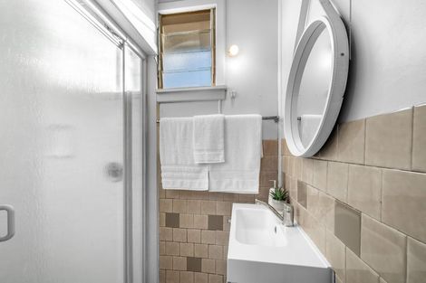 Photo of property in 154 Herbert Street, Gladstone, Invercargill, 9810