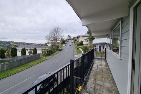 Photo of property in 41 Halifax Street, Kingston, Wellington, 6021