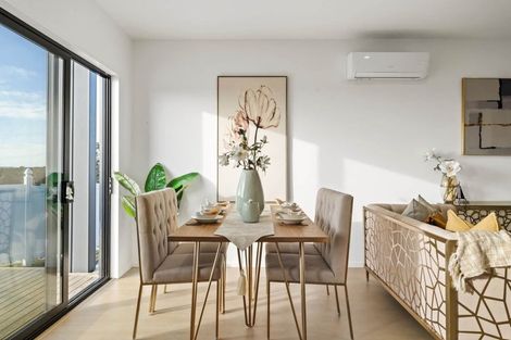 Photo of property in 7 Puwha Street, Massey, 0614