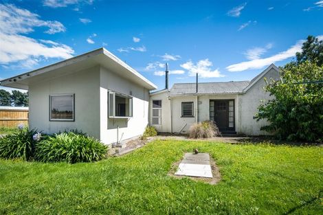 Photo of property in 339 Blakes Road, Prebbleton, Christchurch, 7676