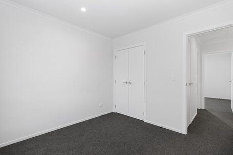Photo of property in 1u2 Hammond Street, Hamilton Central, Hamilton, 3204