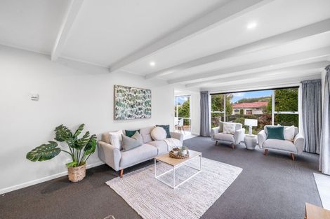 Photo of property in 255 Talbot Street, Hargest, Invercargill, 9810