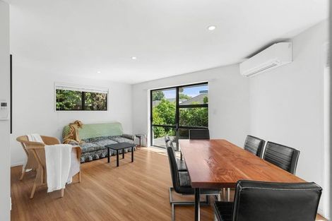 Photo of property in 49 Wainui Street, Riccarton, Christchurch, 8041