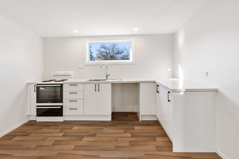 Photo of property in 9 Bristol Street, Pareora, 7912