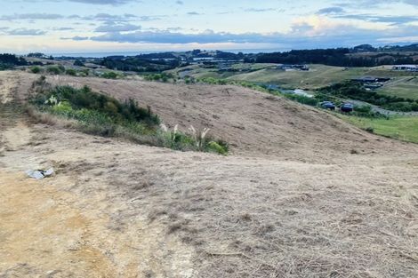 Photo of property in 237 Harley Road, Tasman, Upper Moutere, 7175