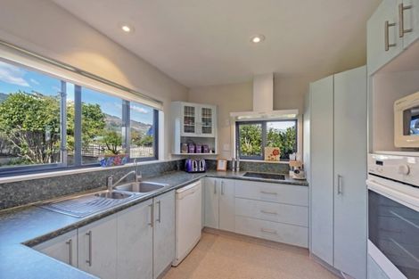 Photo of property in 34 Heaphy Street, Richmond, 7020