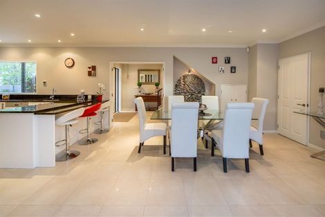 Photo of property in 5 Ruby Avenue, Northwood, Christchurch, 8051