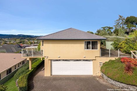 Photo of property in 22 Cobbe Place, Pomare, Rotorua, 3015