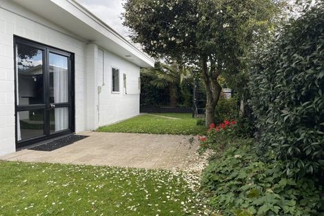 Photo of property in 3/13 Alexander Street, Tauranga South, Tauranga, 3112