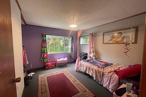 Photo of property in 205 Brittan Street, Hokitika, 7810