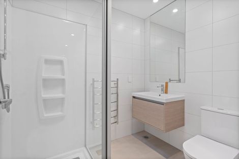 Photo of property in 24 Viridian Avenue, Rosehill, 2113