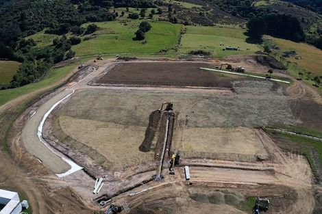 Photo of property in 195 Wakari Road, Helensburgh, Dunedin, 9010