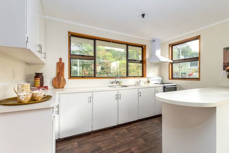 Photo of property in 14 Coulter Place, Geraldine, 7930