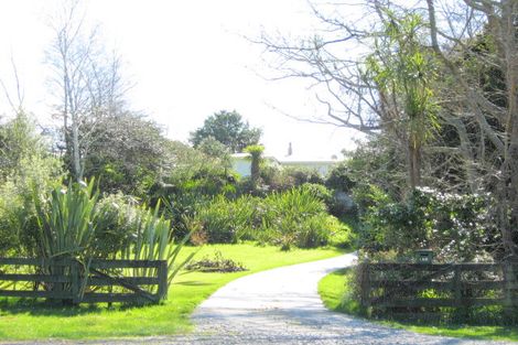 Photo of property in 128 Clyde Road, Wairoa, 4108