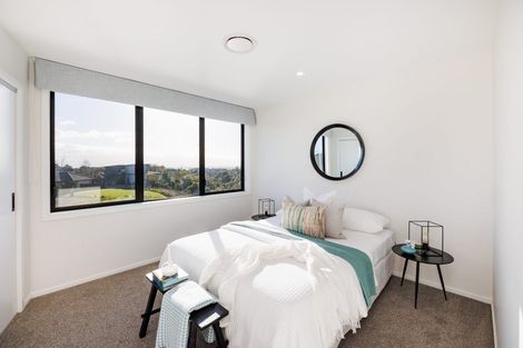 Photo of property in 18 Silkwood Place, Fitzherbert, Palmerston North, 4410