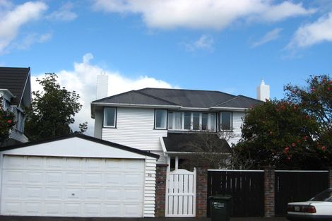 Photo of property in 35a Wallace Place, Westown, New Plymouth, 4310