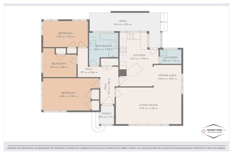 Photo of property in 894b High Street, Avalon, Lower Hutt, 5011