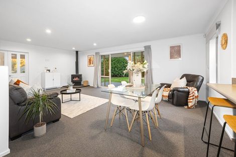 Photo of property in 22 Birchwood Close, Prebbleton, 7604