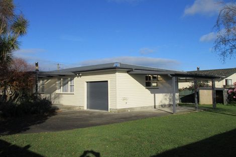 Photo of property in 47 Rimu Street, Waikanae, 5036