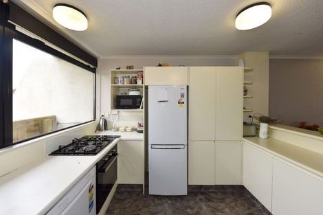 Photo of property in 5/5 Kipling Street, Addington, Christchurch, 8024