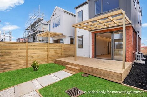 Photo of property in 12 Corporal Street, Papakura, 2110