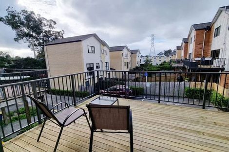 Photo of property in St Claire Village, 45/172 Mcleod Road, Te Atatu South, Auckland, 0610