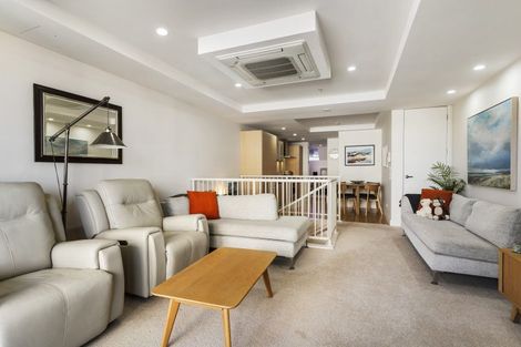 Photo of property in P24/11 Maunganui Road, Mount Maunganui, 3116