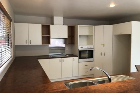 Photo of property in 4 Carew Common, Rolleston, 7614