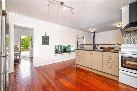 Photo of property in 320 Racecourse Road, Te Awamutu, 3800