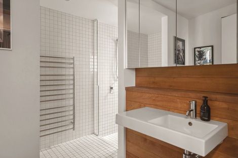 Photo of property in 633 Mount Barker Road, Wanaka, 9382