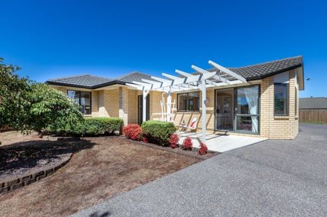 Photo of property in 21 Ashmore Crescent, Warkworth, 0910