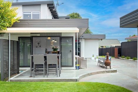 Photo of property in 30 Durham Avenue, Tamatea, Napier, 4112