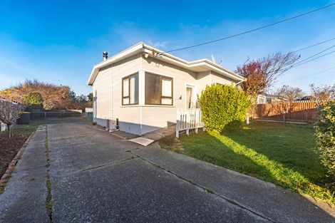 Photo of property in 7 Hertford Street, Kensington, Timaru, 7910