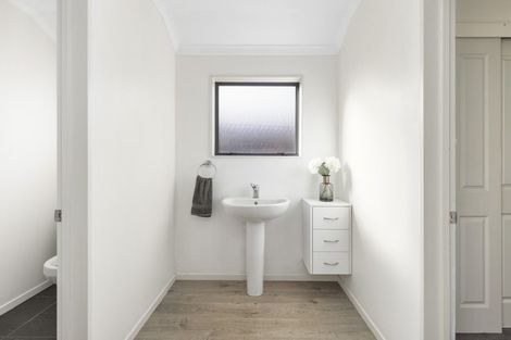 Photo of property in 40 Keswick Crescent, Huntington, Hamilton, 3210