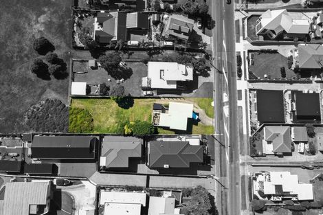 Photo of property in 1017 Papamoa Beach Road, Papamoa Beach, Papamoa, 3118