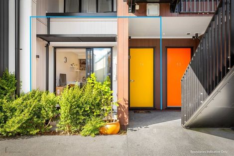 Photo of property in 54 Rangihina Road, Hobsonville, Auckland, 0616