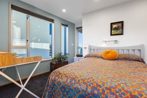 Photo of property in 90c Buller Street, New Plymouth, 4312