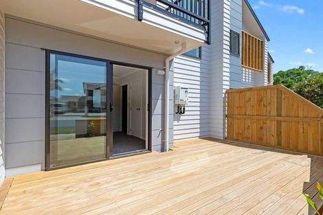 Photo of property in 89u2 Cameron Road, Hamilton East, Hamilton, 3216