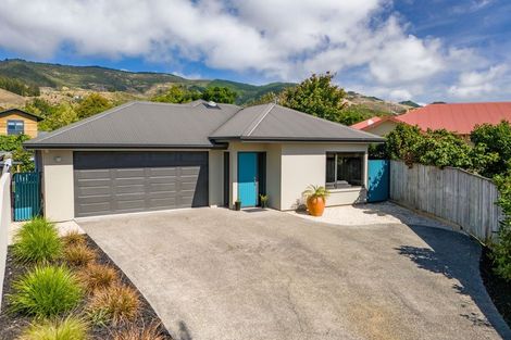 Photo of property in 8 Monro Place, Richmond, 7020