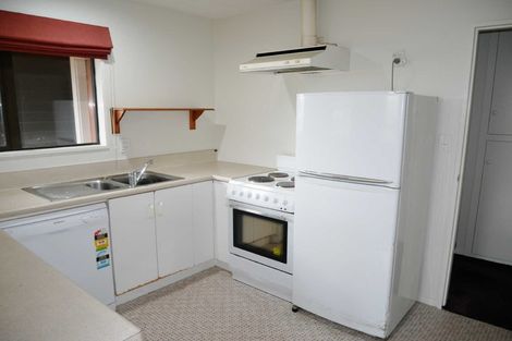 Photo of property in 289 Greers Road, Bishopdale, Christchurch, 8053