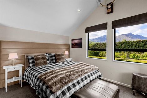Photo of property in 293a Lower Shotover Road, Speargrass Flat, Queenstown, 9371