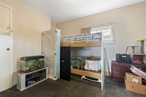 Photo of property in 109 Linwood Avenue, Linwood, Christchurch, 8011