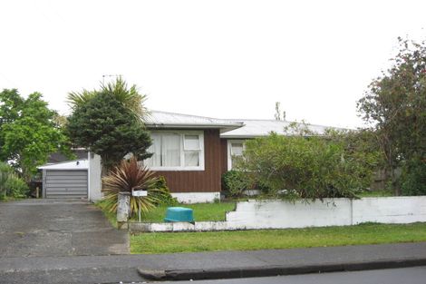 Photo of property in 46a Goodwin Drive, Rosehill, Papakura, 2113