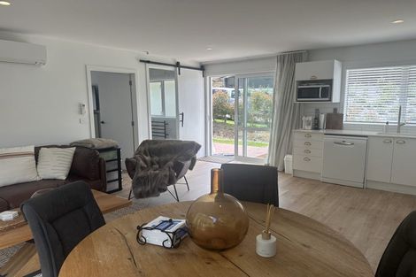 Photo of property in 7 Ridgeway Terrace, Taradale, Napier, 4112