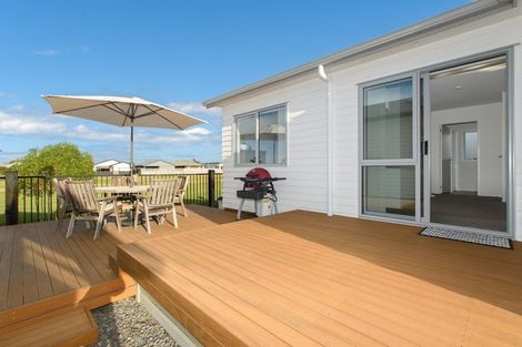 Photo of property in 707/11 Kamahi Crescent, Papamoa Beach, Papamoa, 3118