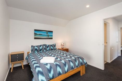 Photo of property in 16/259 Kilmore Street, Christchurch Central, Christchurch, 8011