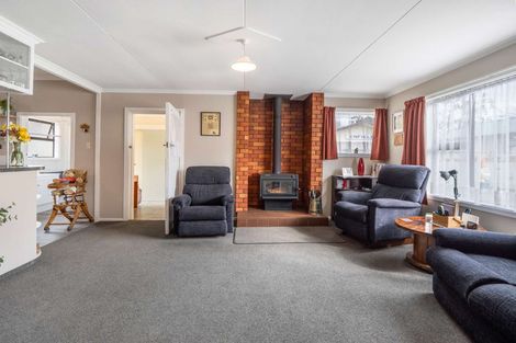 Photo of property in 623 Weston-ngapara Road, Enfield, Oamaru, 9491